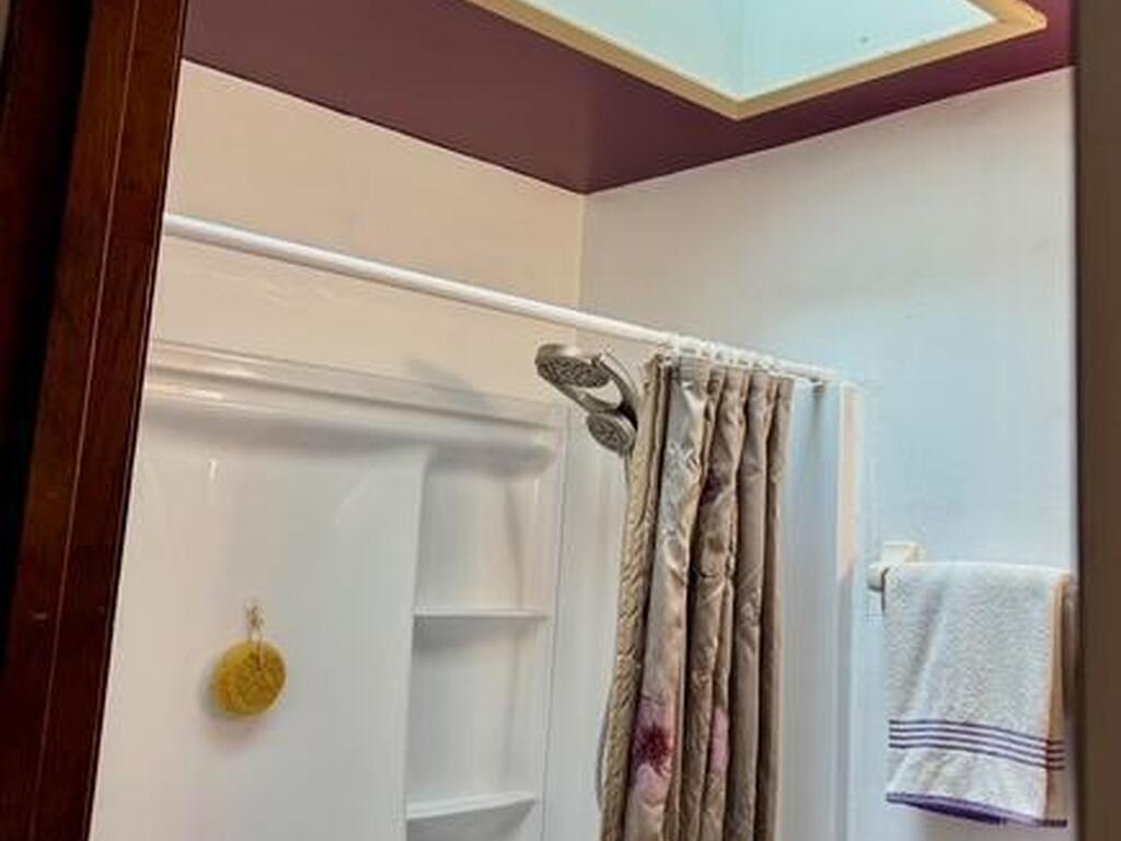 171 Brannon Street, Palm Bay, FL 32908