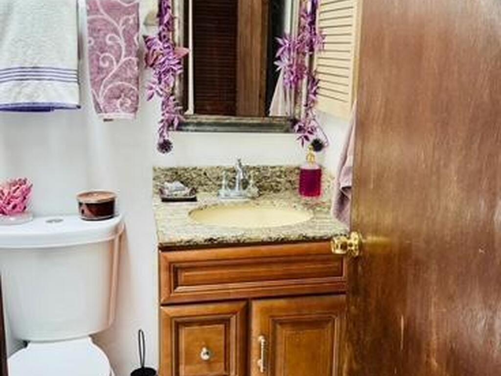 171 Brannon Street, Palm Bay, FL 32908