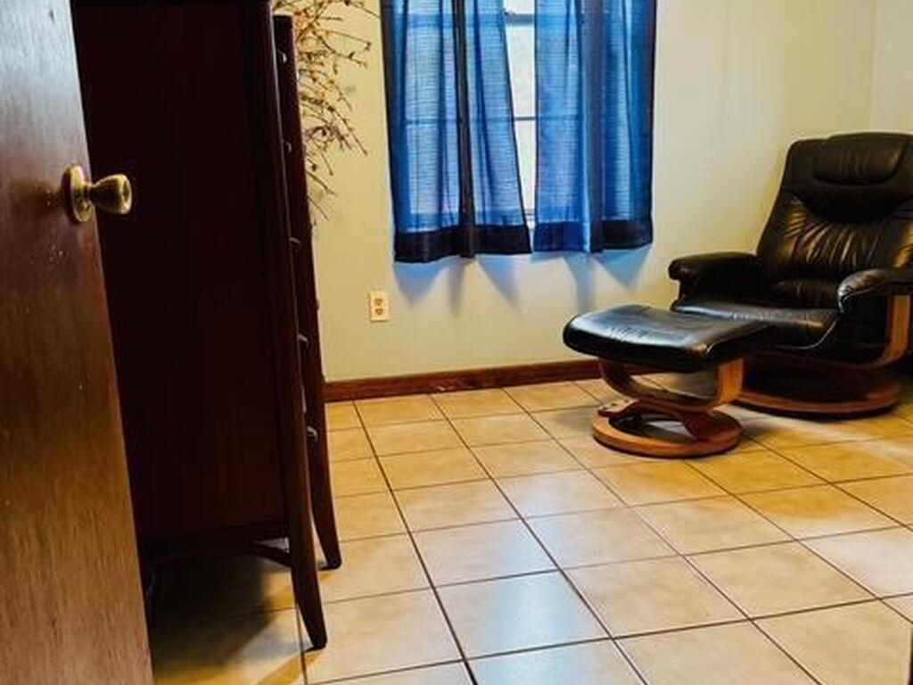 171 Brannon Street, Palm Bay, FL 32908