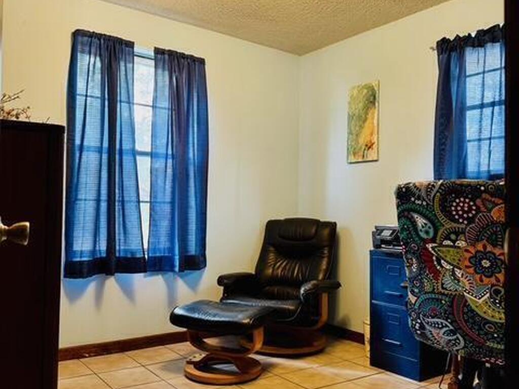 171 Brannon Street, Palm Bay, FL 32908