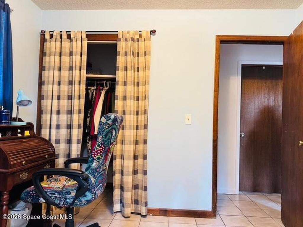 171 Brannon Street, Palm Bay, FL 32908