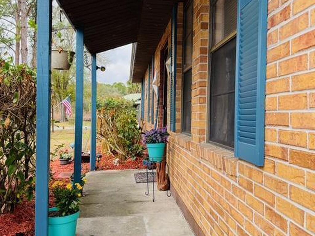 171 Brannon Street, Palm Bay, FL 32908