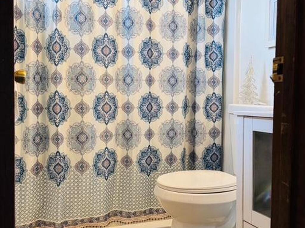 171 Brannon Street, Palm Bay, FL 32908