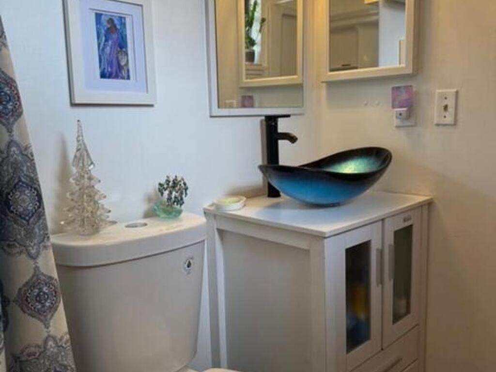 171 Brannon Street, Palm Bay, FL 32908