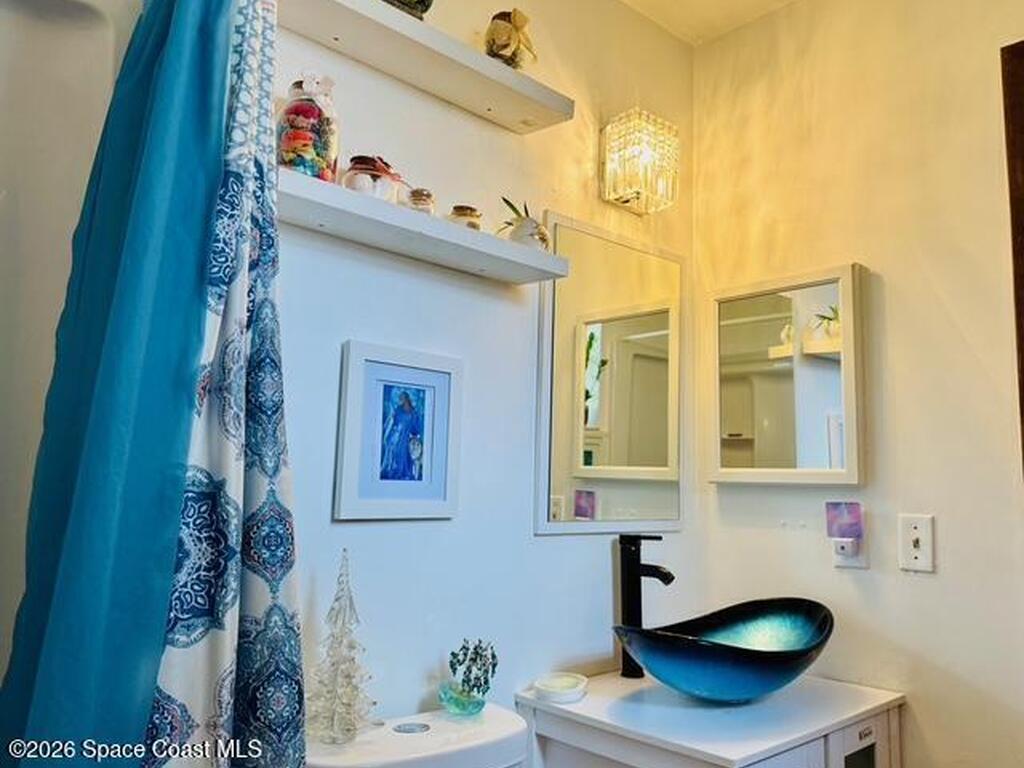 171 Brannon Street, Palm Bay, FL 32908