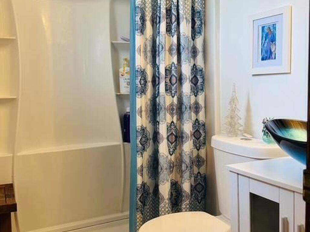 171 Brannon Street, Palm Bay, FL 32908