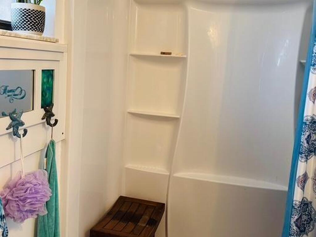 171 Brannon Street, Palm Bay, FL 32908