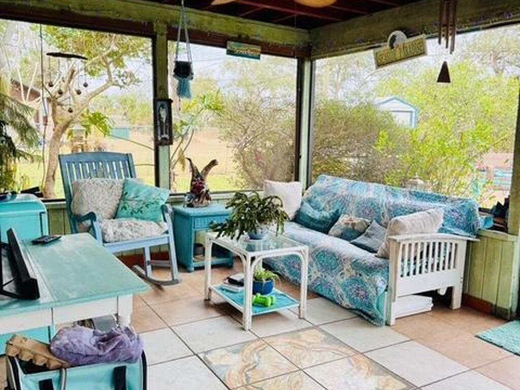 171 Brannon Street, Palm Bay, FL 32908