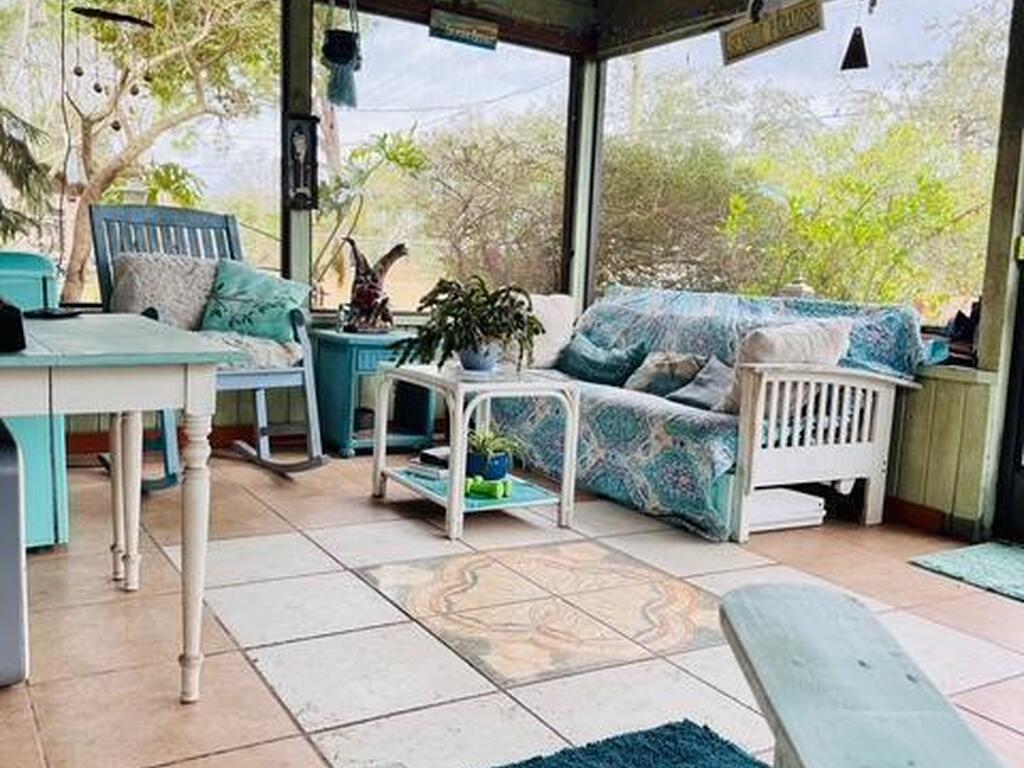 171 Brannon Street, Palm Bay, FL 32908