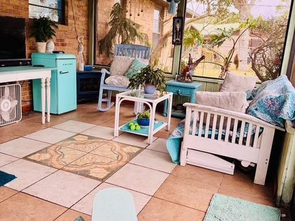 171 Brannon Street, Palm Bay, FL 32908