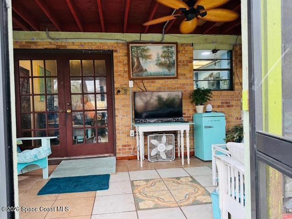 171 Brannon Street, Palm Bay, FL 32908