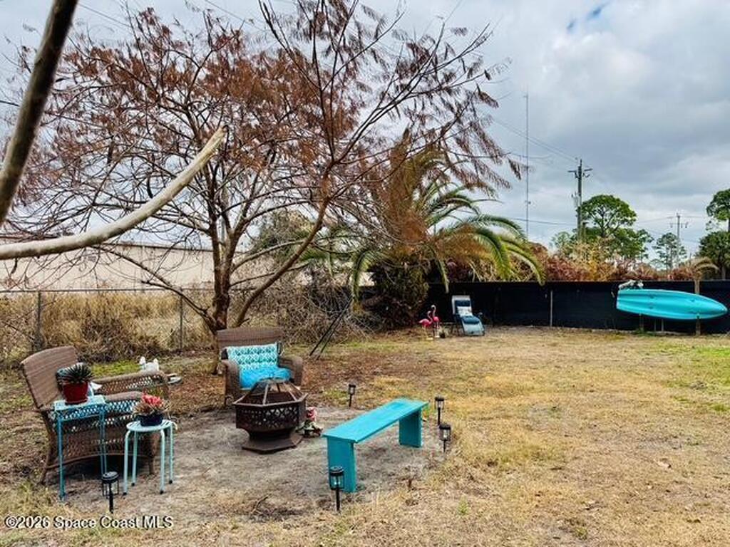 171 Brannon Street, Palm Bay, FL 32908