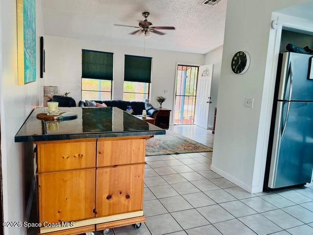 171 Brannon Street, Palm Bay, FL 32908