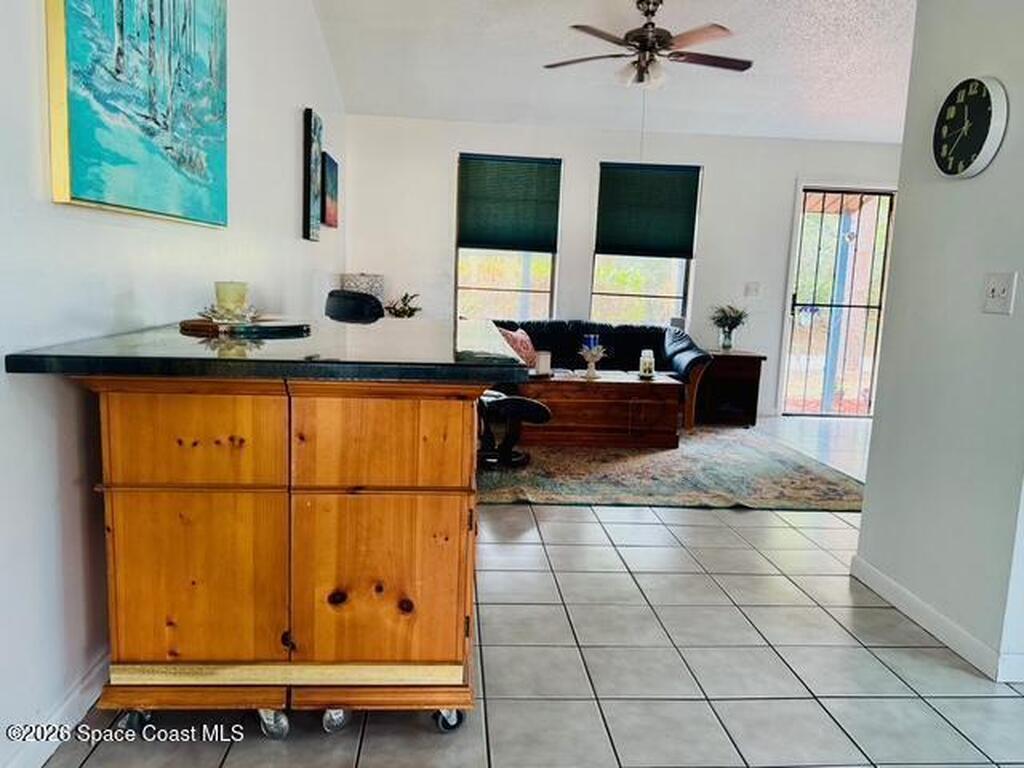 171 Brannon Street, Palm Bay, FL 32908