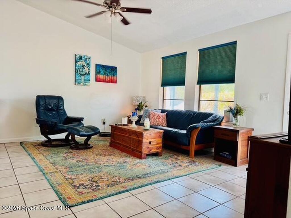 171 Brannon Street, Palm Bay, FL 32908