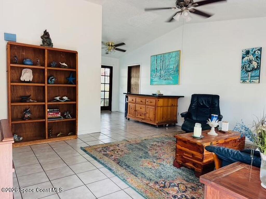 171 Brannon Street, Palm Bay, FL 32908