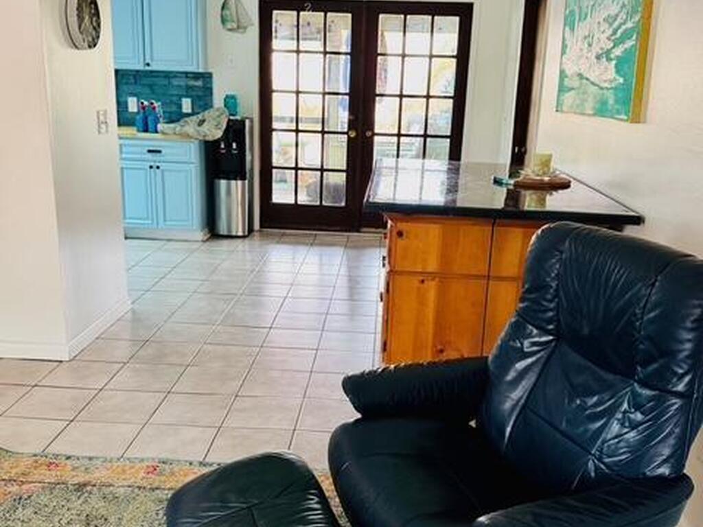 171 Brannon Street, Palm Bay, FL 32908