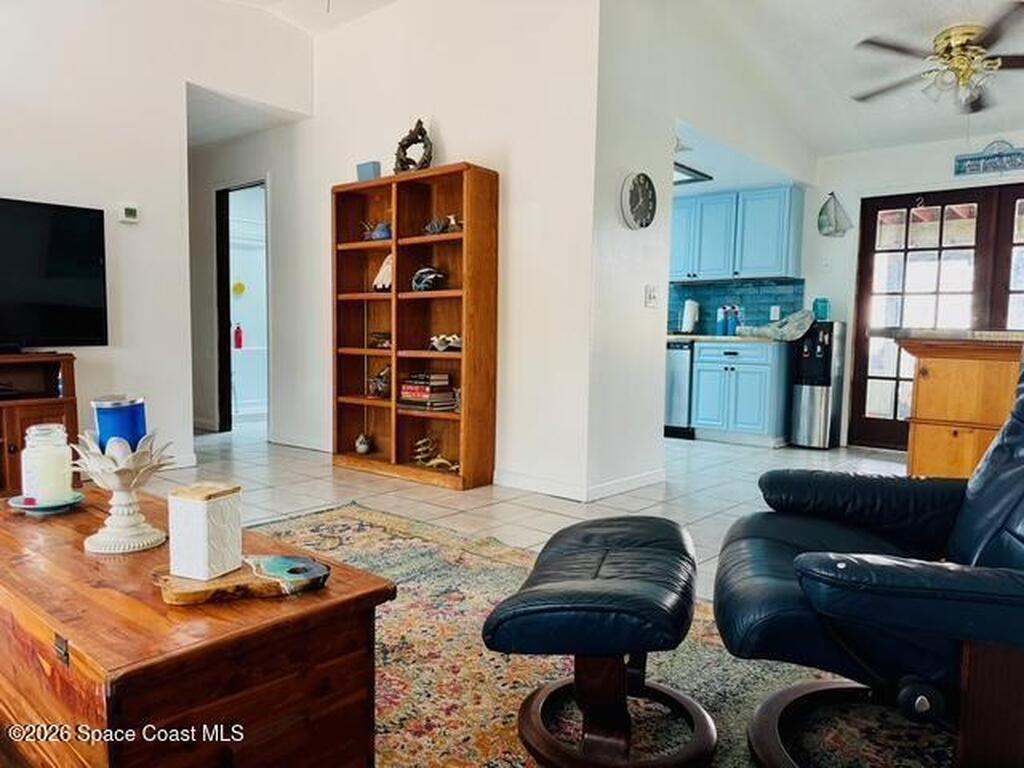 171 Brannon Street, Palm Bay, FL 32908