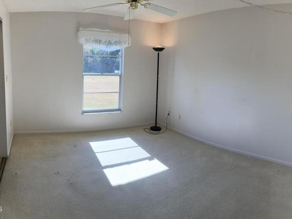 407 Heather Avenue, Palm Bay, FL 32907