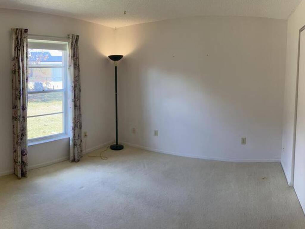 407 Heather Avenue, Palm Bay, FL 32907