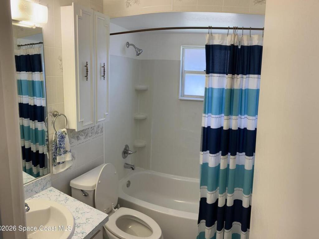 407 Heather Avenue, Palm Bay, FL 32907