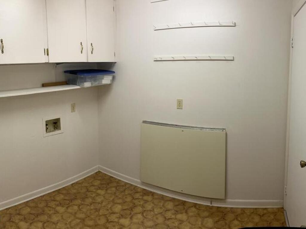 407 Heather Avenue, Palm Bay, FL 32907