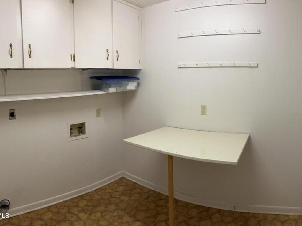 407 Heather Avenue, Palm Bay, FL 32907