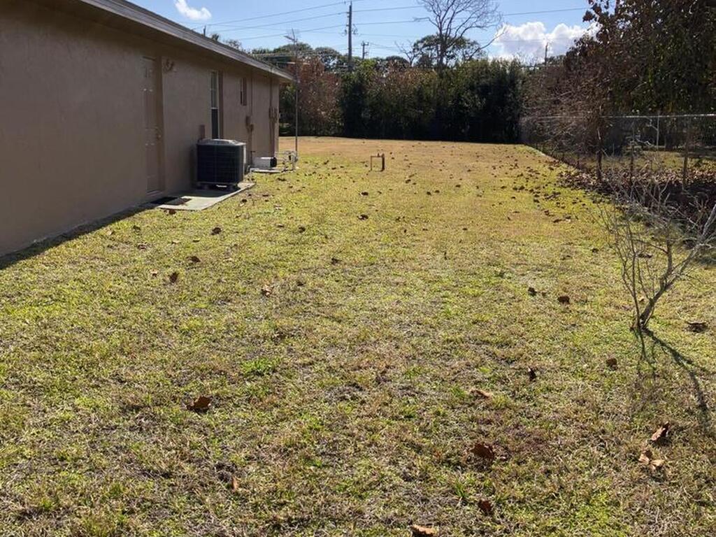 407 Heather Avenue, Palm Bay, FL 32907