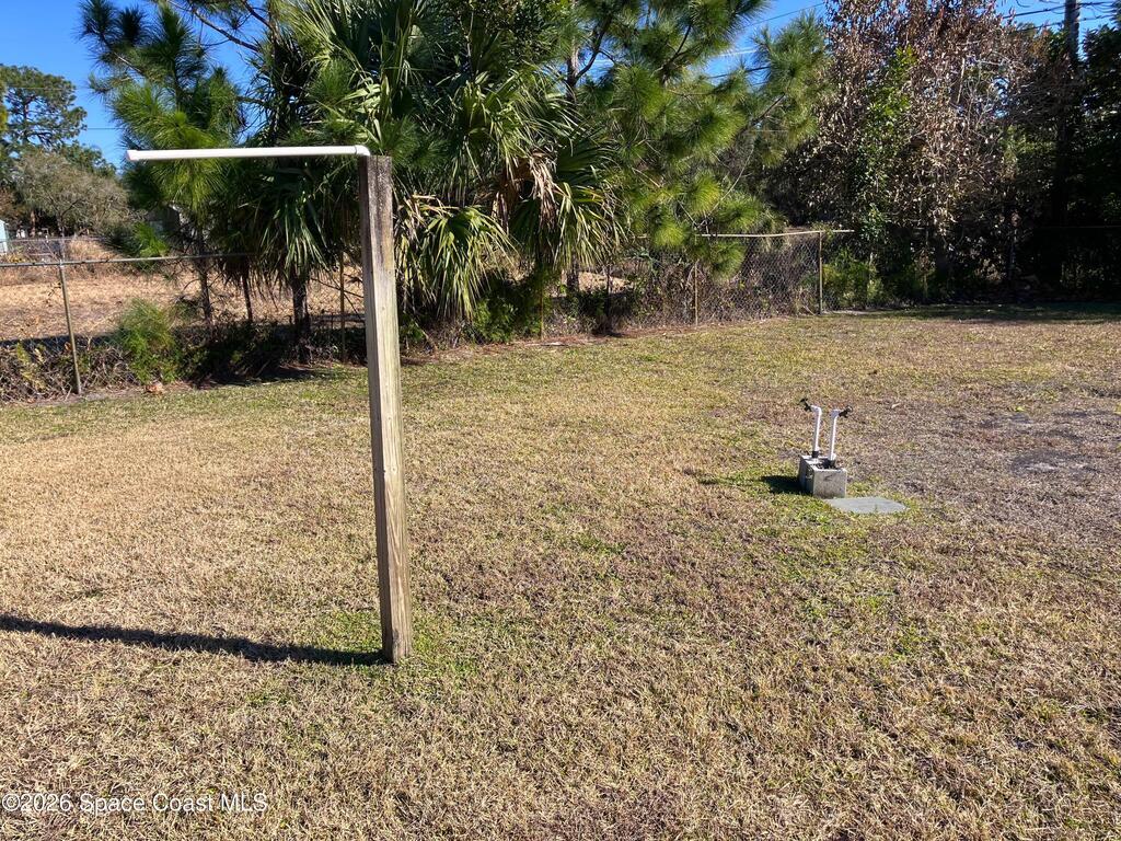 407 Heather Avenue, Palm Bay, FL 32907