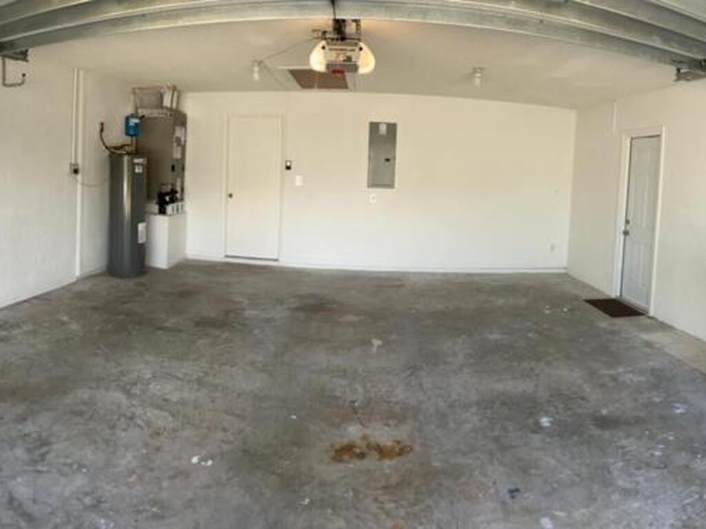 407 Heather Avenue, Palm Bay, FL 32907