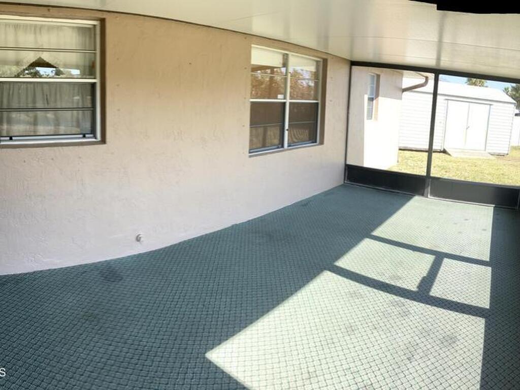 407 Heather Avenue, Palm Bay, FL 32907