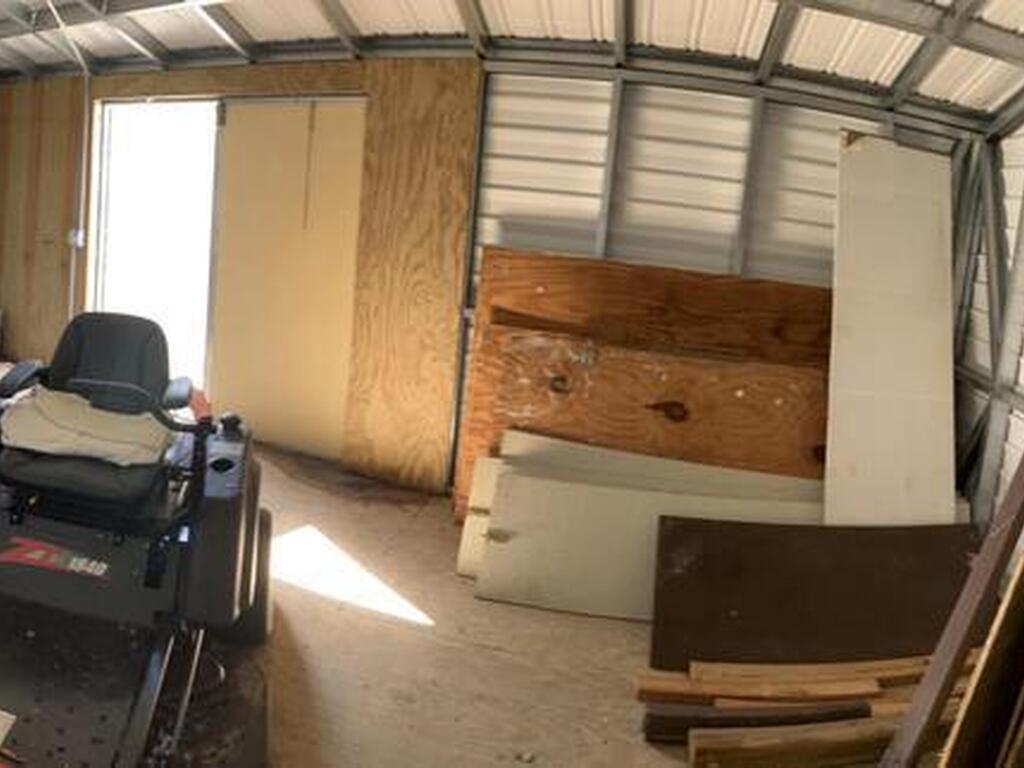 407 Heather Avenue, Palm Bay, FL 32907