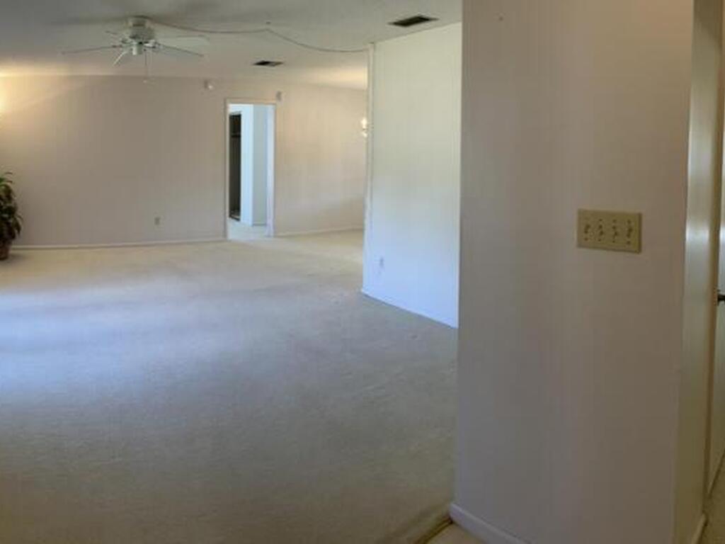 407 Heather Avenue, Palm Bay, FL 32907