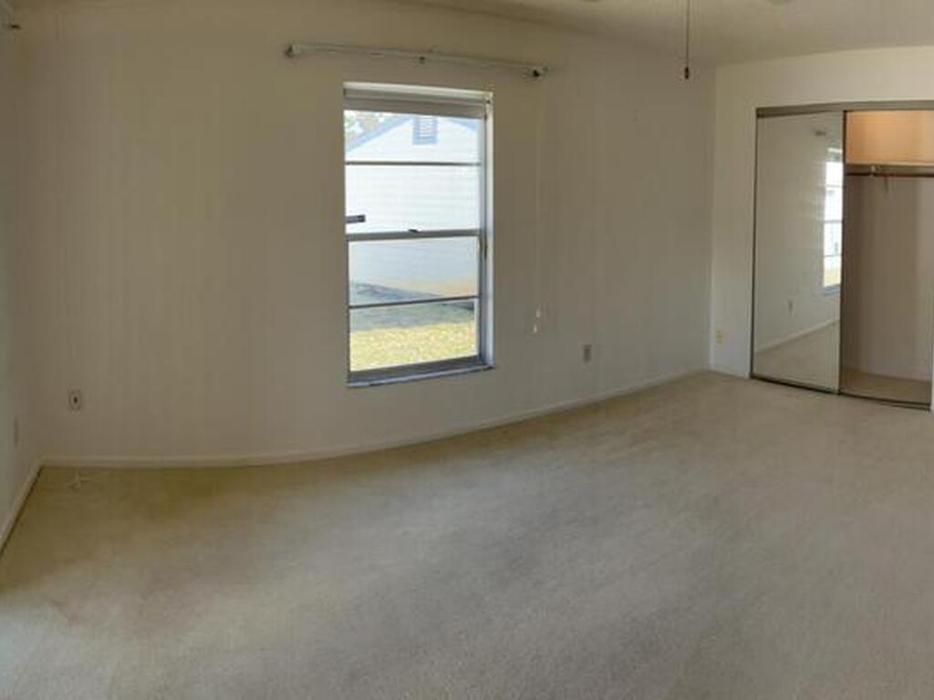 407 Heather Avenue, Palm Bay, FL 32907