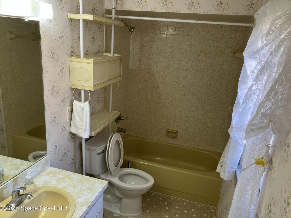 407 Heather Avenue, Palm Bay, FL 32907