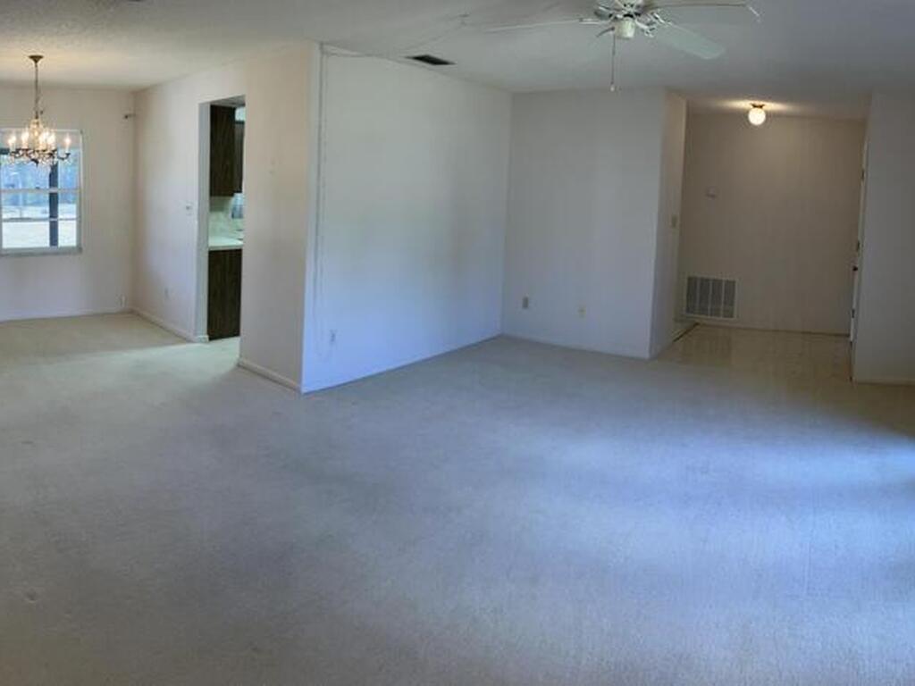 407 Heather Avenue, Palm Bay, FL 32907