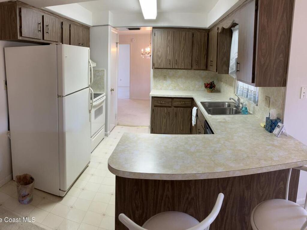 407 Heather Avenue, Palm Bay, FL 32907