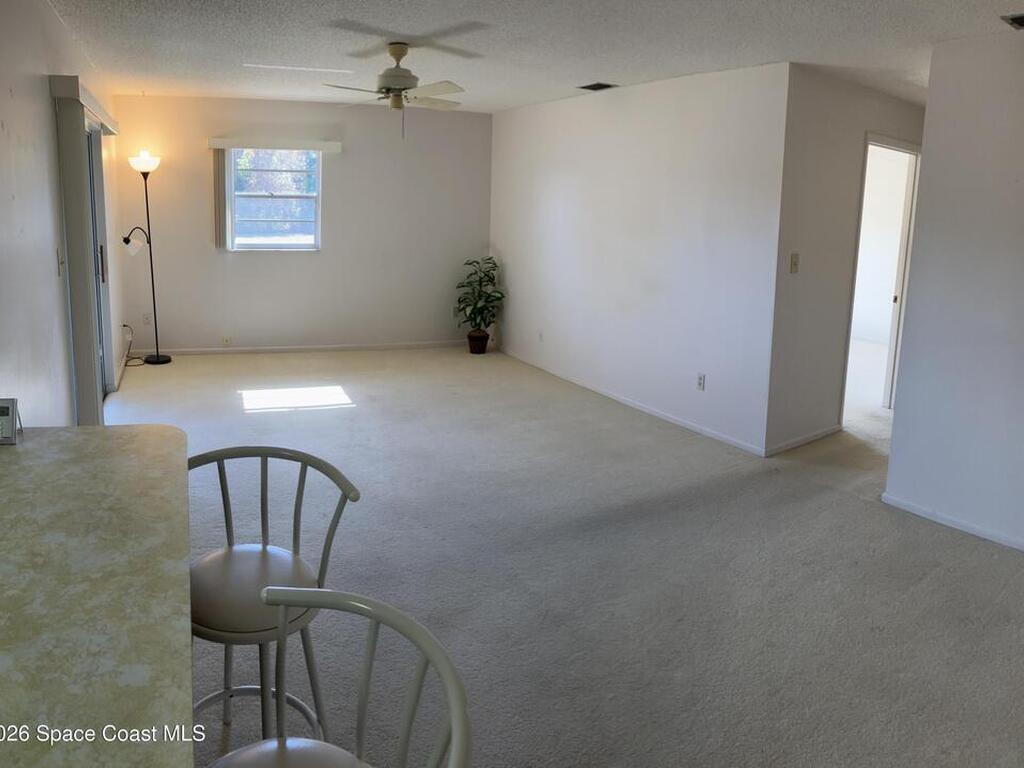 407 Heather Avenue, Palm Bay, FL 32907