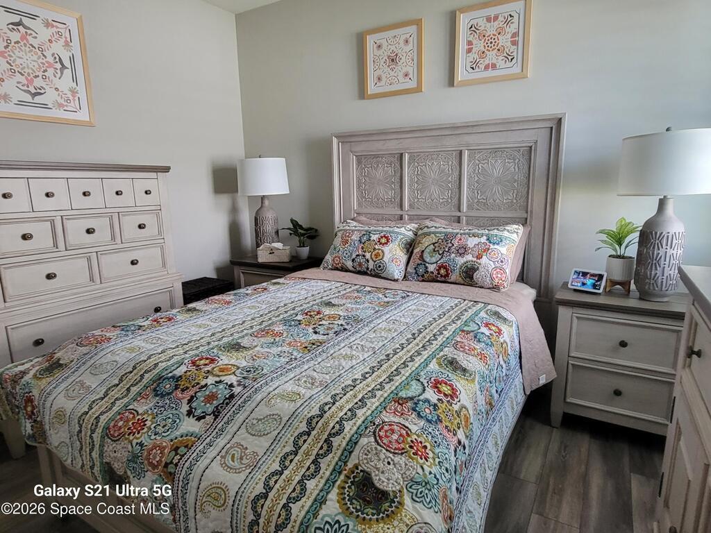 8481 Laguna Circle, Micco, FL 32976