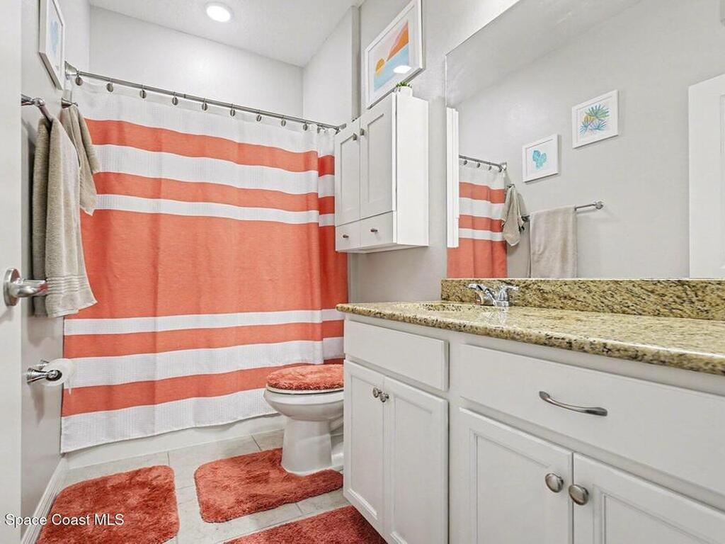 8481 Laguna Circle, Micco, FL 32976