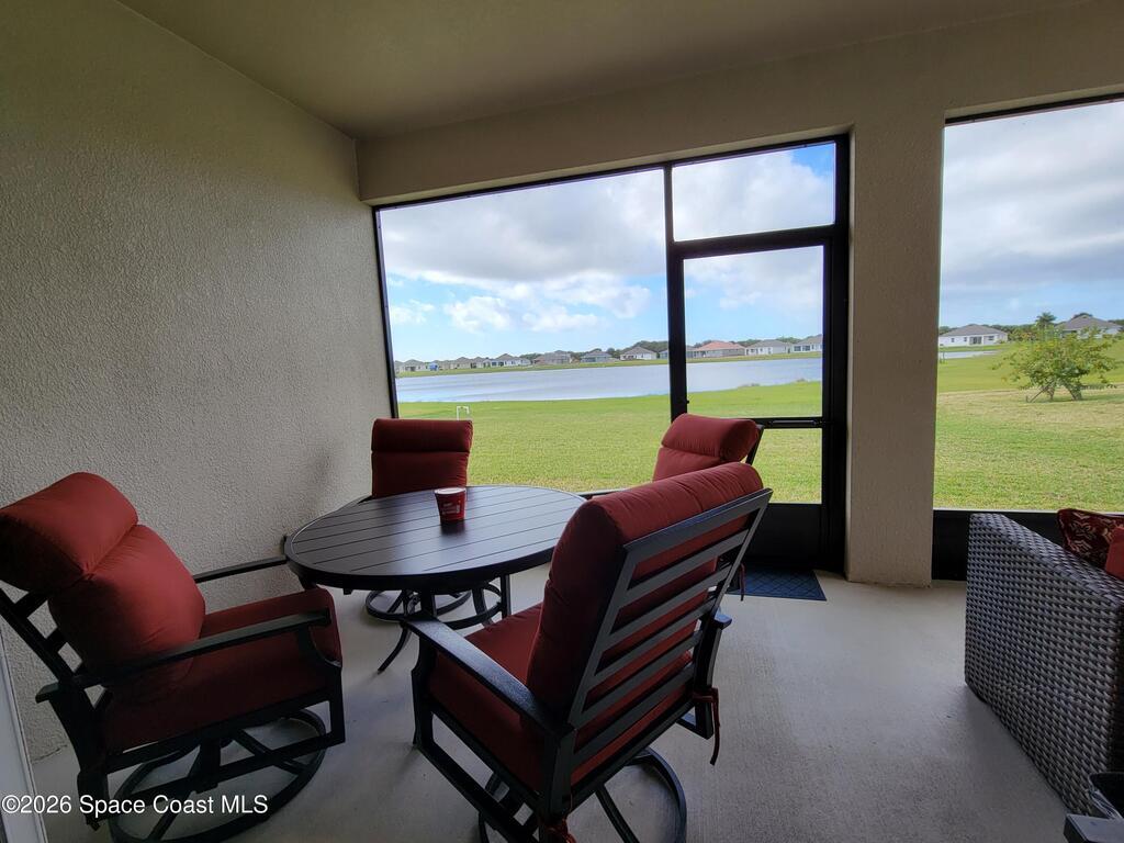 8481 Laguna Circle, Micco, FL 32976