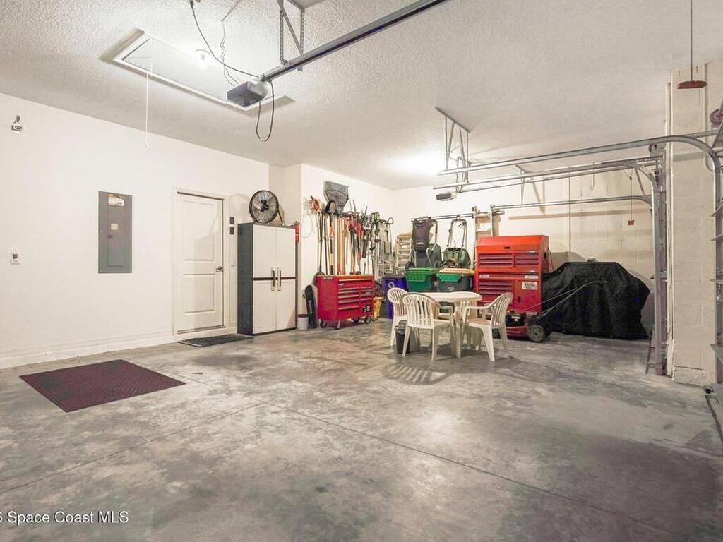 8481 Laguna Circle, Micco, FL 32976