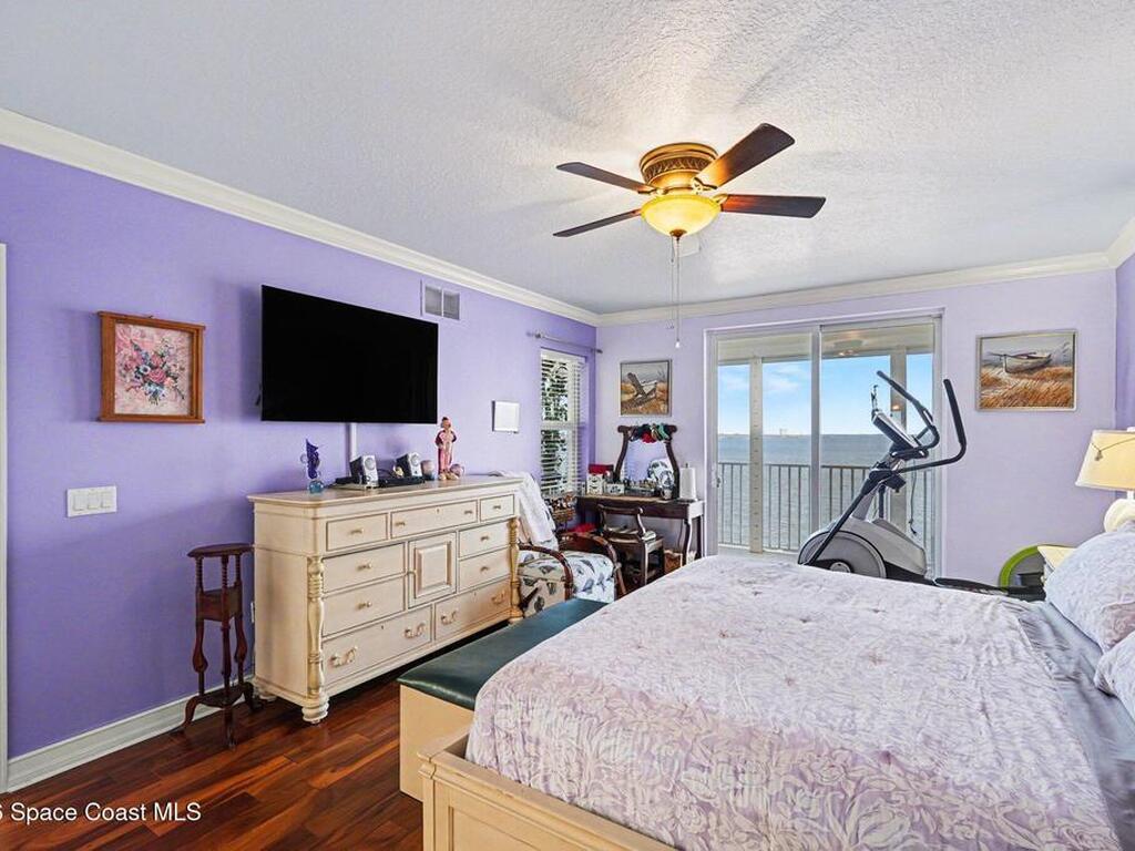 5 Indian River Avenue, Titusville, FL 32796