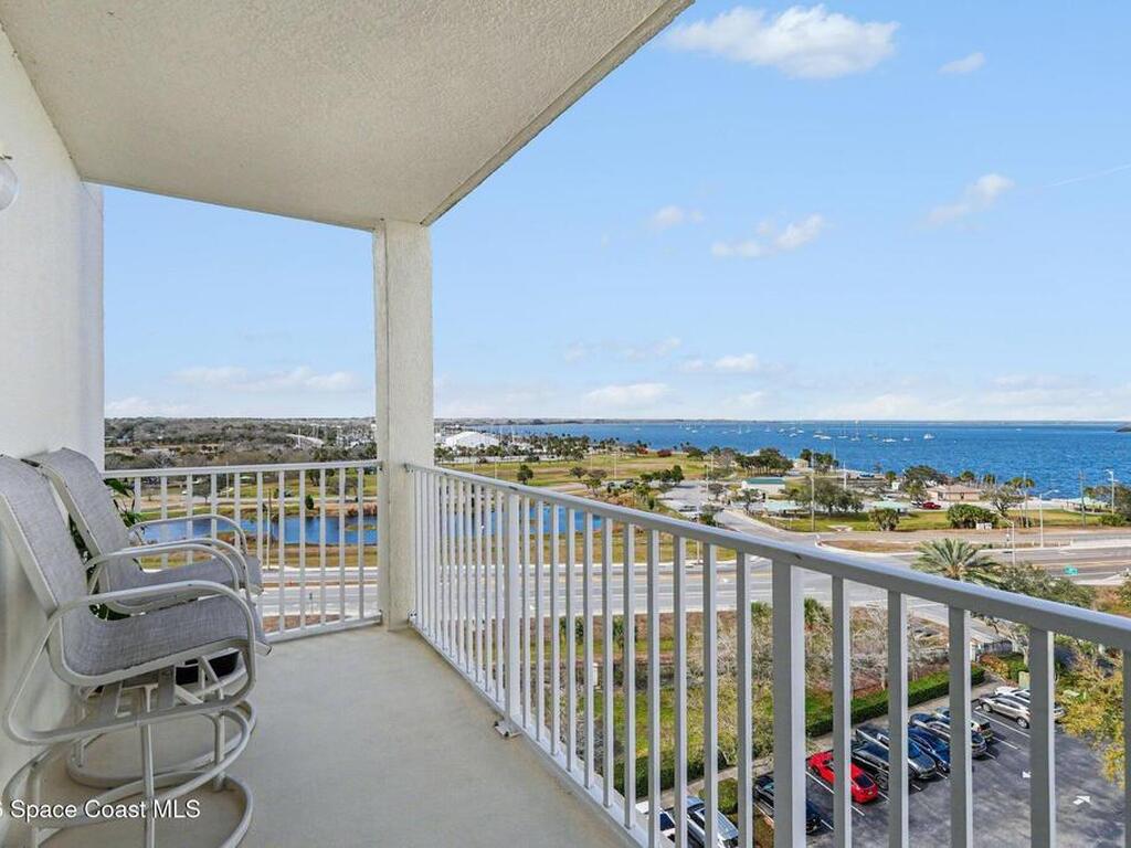 5 Indian River Avenue, Titusville, FL 32796