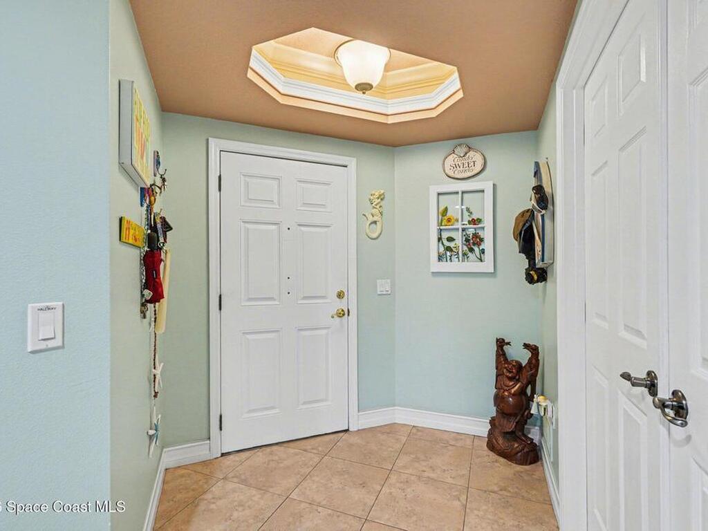 5 Indian River Avenue, Titusville, FL 32796