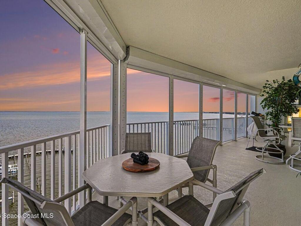 5 Indian River Avenue, Titusville, FL 32796