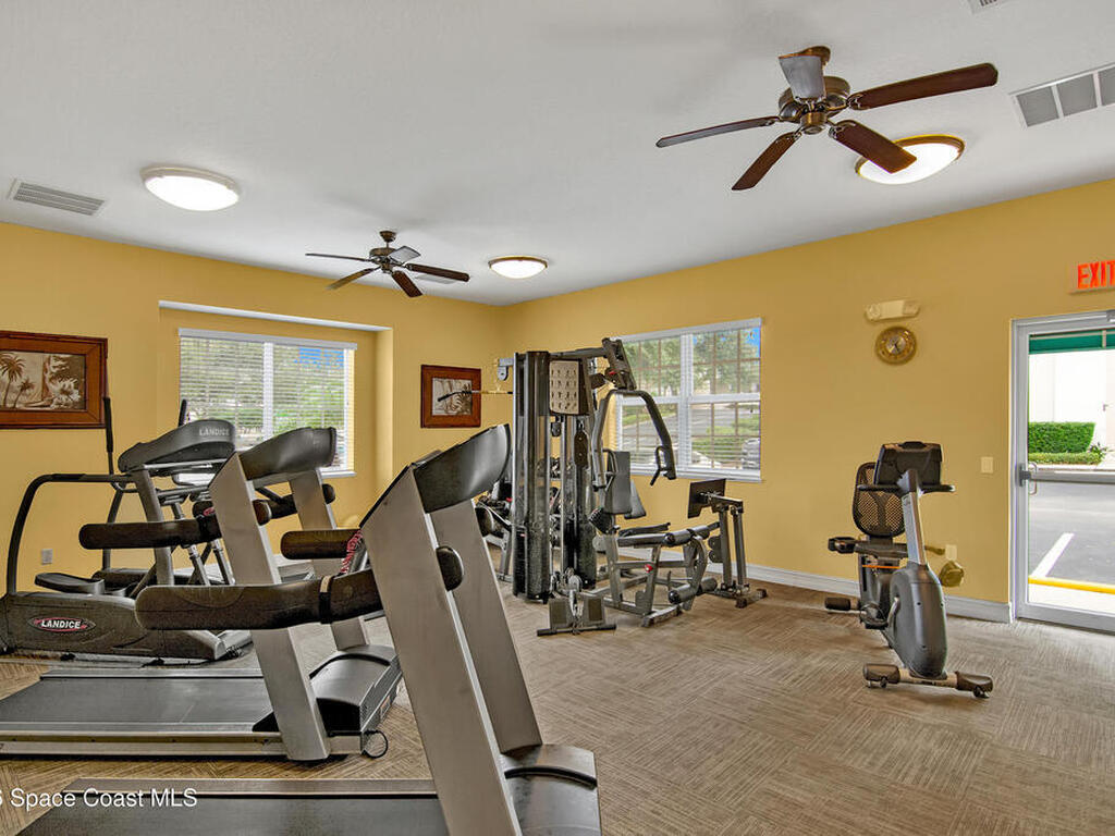 5 Indian River Avenue, Titusville, FL 32796