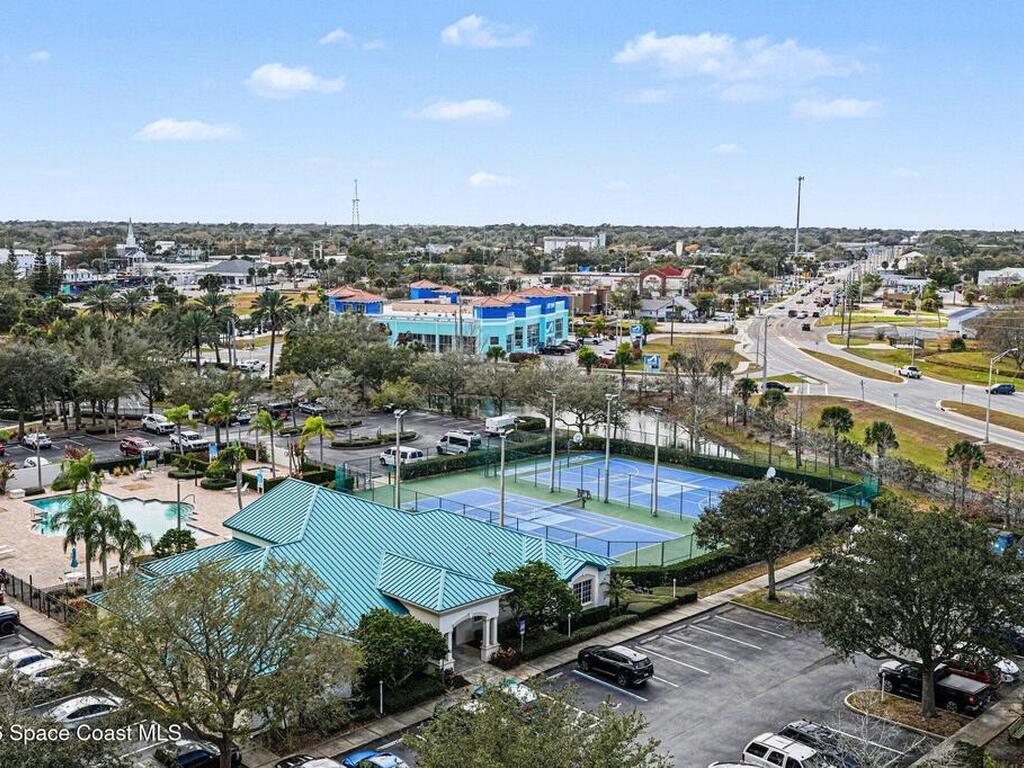 5 Indian River Avenue, Titusville, FL 32796