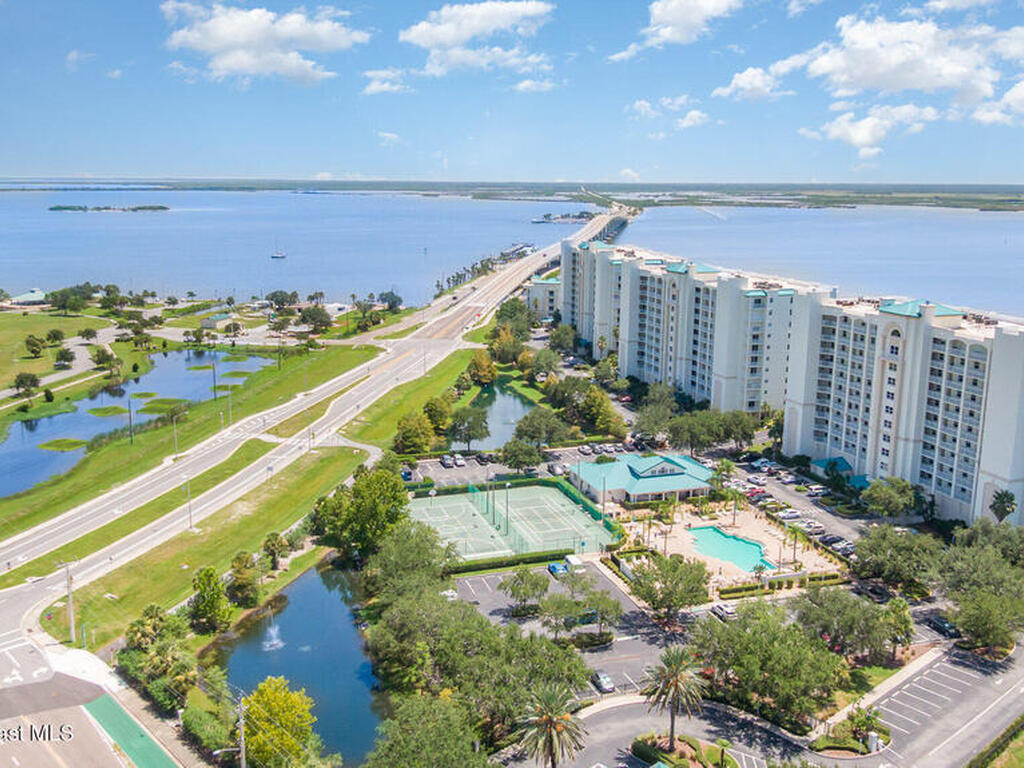 5 Indian River Avenue, Titusville, FL 32796