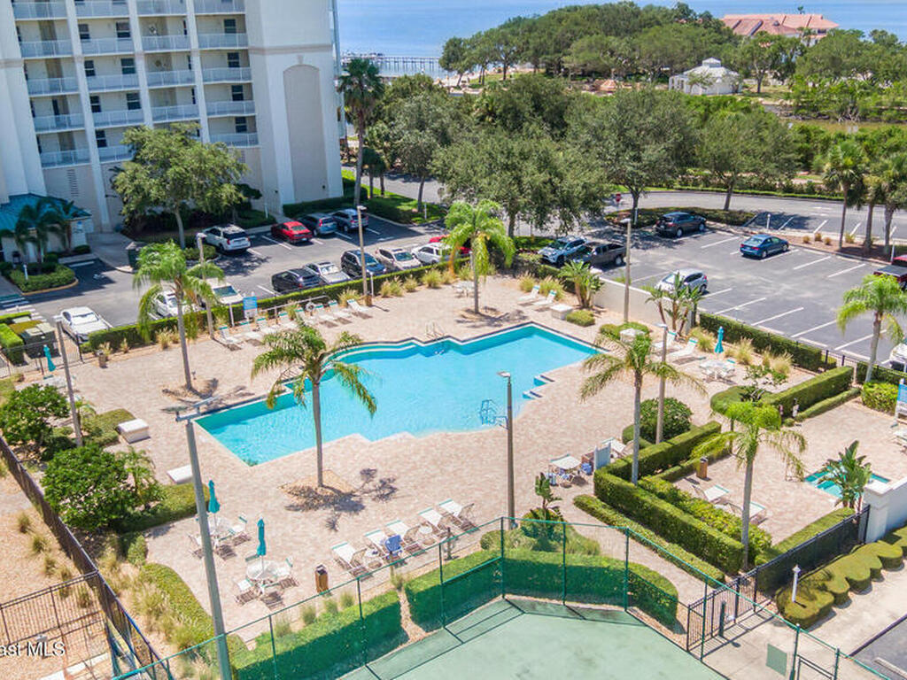 5 Indian River Avenue, Titusville, FL 32796